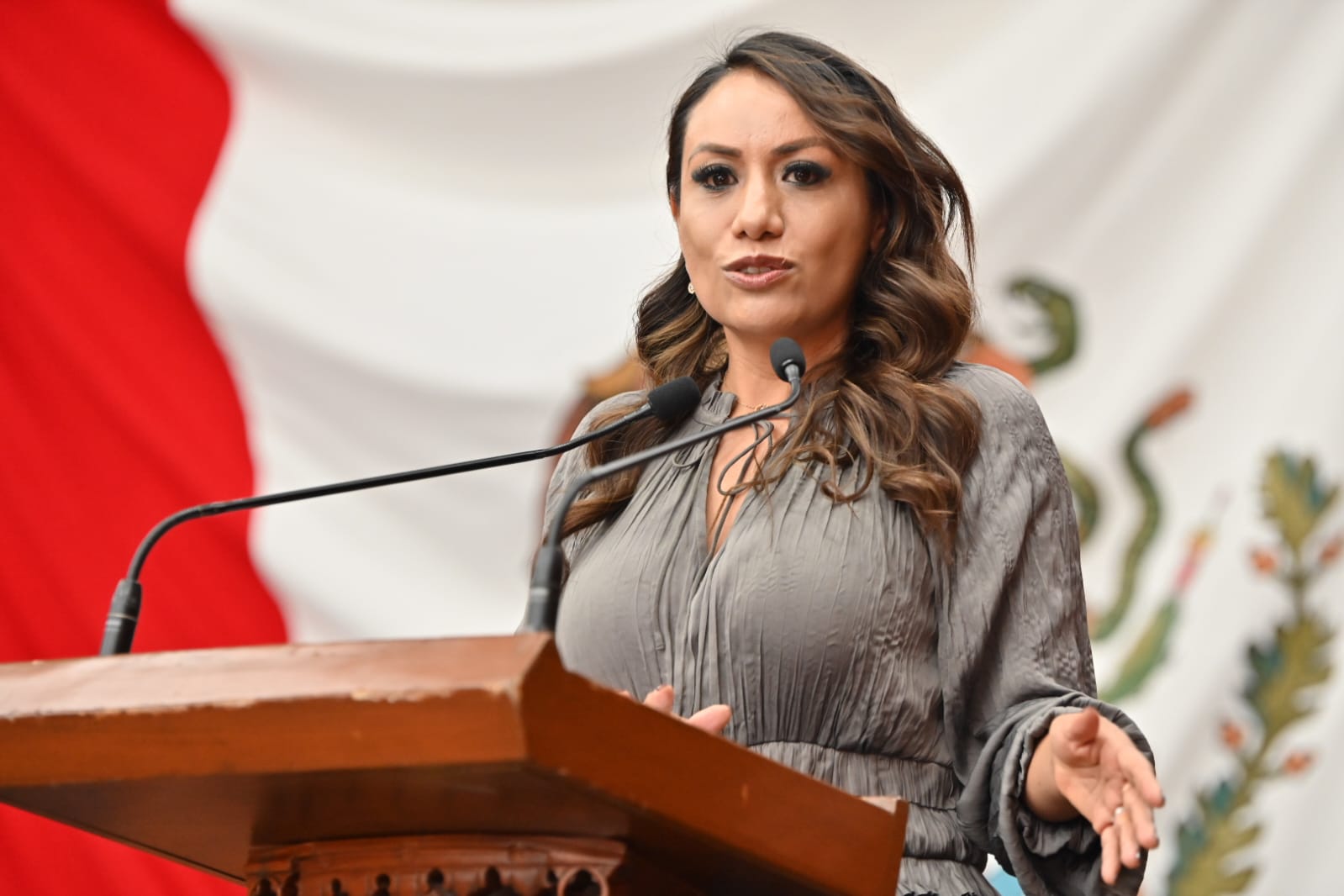 Busca MC reducir multas por verificación