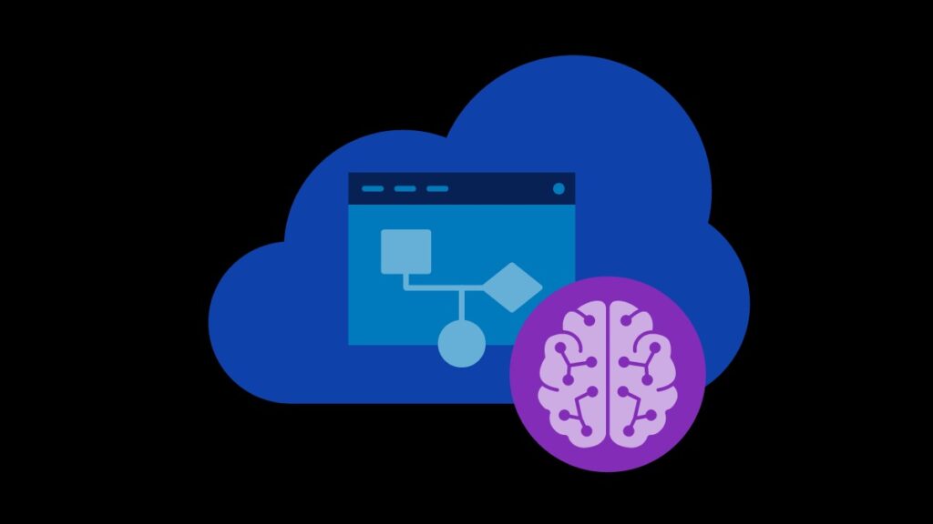Anuncia F5 novedades para bloquear el uso no autorizado de inteligencia artificial