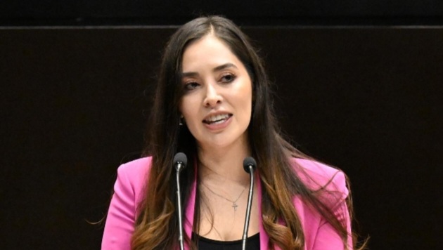 Urge Padrón Nacional de Refugios de Animales, diputada