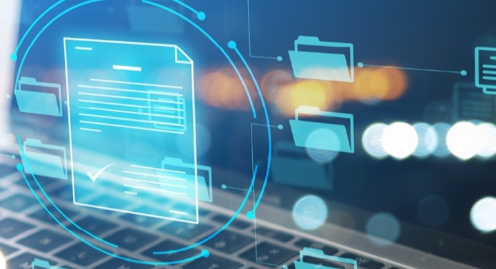 Eco Crédito Sustentable, oportunidad clave para Pymes: Nafin