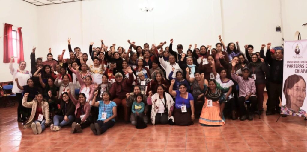 Hay múltiples confusiones en la transición al IMSS-Bienestar: ANPMI