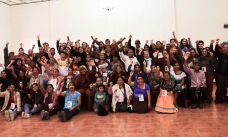 Hay múltiples confusiones en la transición al IMSS-Bienestar: ANPMI