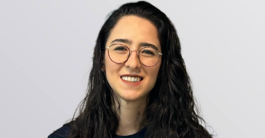 Inteligencia artificial no acaba con los empleos: Tripleten