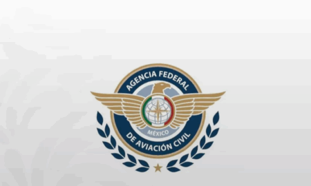 Sismo causa daños leves en aeropuertos de CDMX y Acapulco