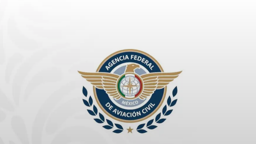 Sismo causa daños leves en aeropuertos de CDMX y Acapulco