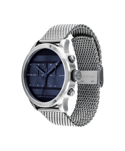 1791596_LRG_rgb_Profile