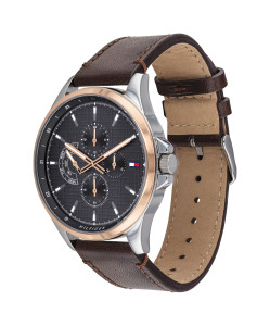 1791615_LRG_rgb_Profile