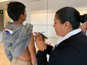 191219 Foto_INM_procedimiento de repatriación (5)