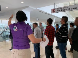 191219 Foto_INM_procedimiento de repatriación (6)