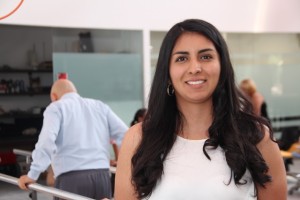 1_estefania_cervantes_3