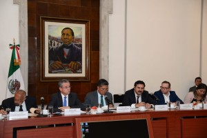 200218 Foto _cuarta reunión (1)