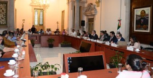 200218 Foto _cuarta reunión (2)