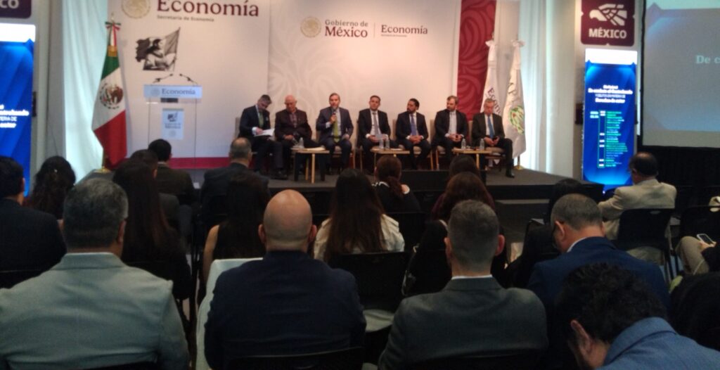 Con impuesto del 30% a cigarros, criminales liderarán el mercado: Gastón Zambrano