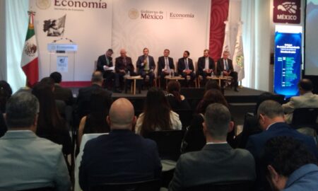 Con impuesto del 30% a cigarros, criminales liderarán el mercado: Gastón Zambrano