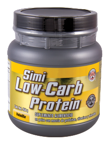 2305-SIMI-LOW-CARB-PROTEIN-V-450 (1)