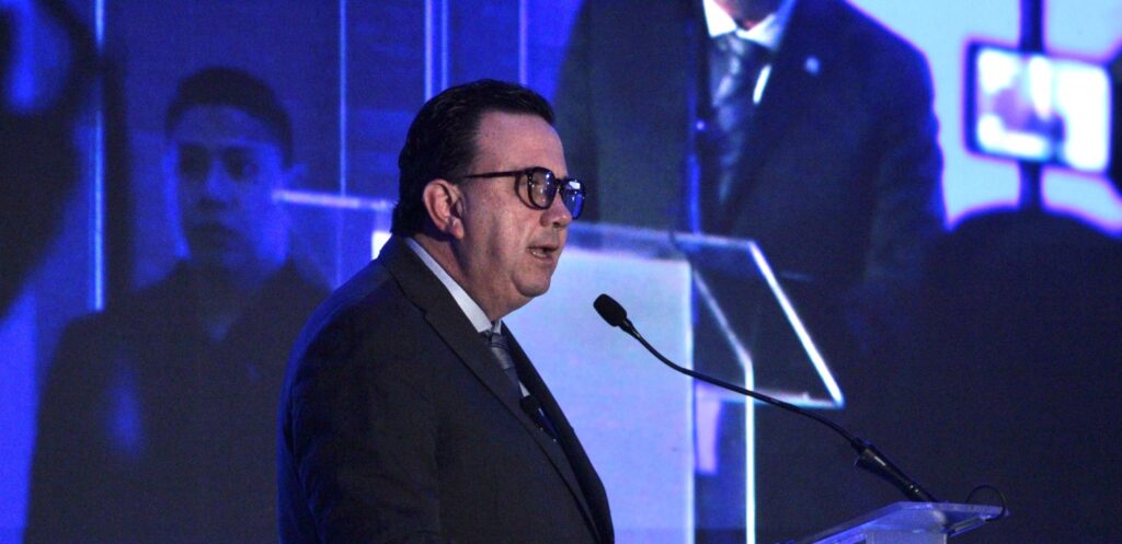 Urge salvaguardar la integridad de la población mexicana: Coparmex