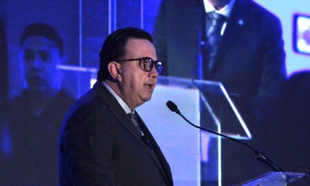 Urge salvaguardar la integridad de la población mexicana: Coparmex