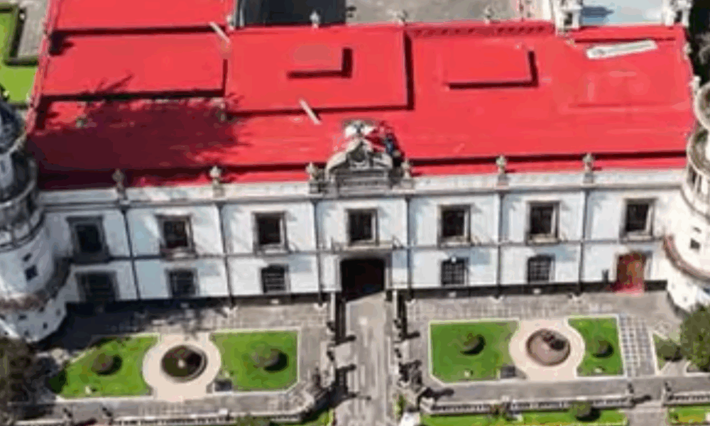 Alumnos de la Universidad Chapingo representan 43 lenguas indígenas