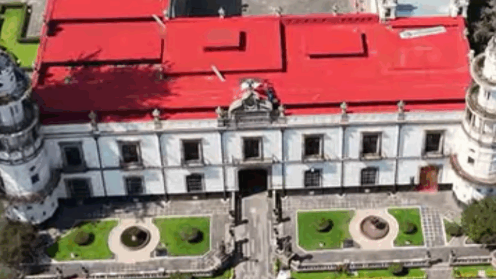 Alumnos de la Universidad Chapingo representan 43 lenguas indígenas