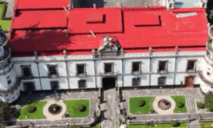 Alumnos de la Universidad Chapingo representan 43 lenguas indígenas