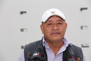 3_bartolome_vazquez_1