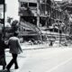 Lecciones del Terremoto de 1985 a 40 años de ocurrido