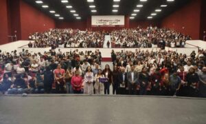 Juventudes Sin Filtro: un espacio para visibilizar y combatir la violencia digital