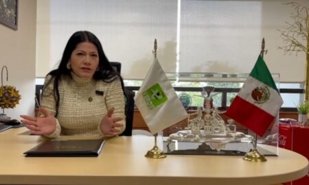 La lucha por la justicia social y los Derechos Humanos no se decreta? Celia Fonseca