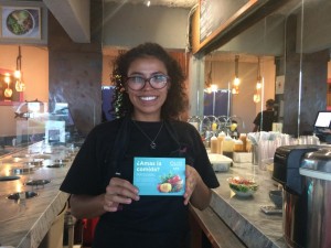 8265bc71-0e5b-4fb0-be16-bd3b9c498f87