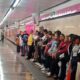 Metro CDMX
