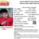Tecámac, Convertido en el Municipio del Terror: Registra 25 Asesinatos en lo que va del año y 43 Alertas Amber