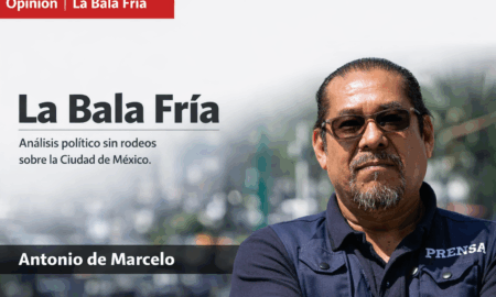 antonio-de-marcelo-la-bala-fria-dereporteros.jpg