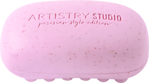 Artistry Studio Parisian Style Edition Product Silos