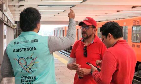 Asistencia-en-el-Metro-F1
