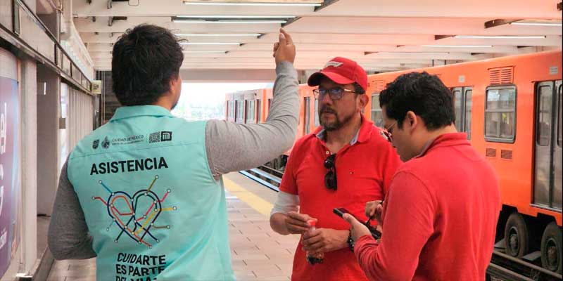 Asistencia-en-el-Metro-F1