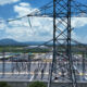 CFE Guanajuato
