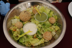 COLACIï¿½N DEL IPN PARA COMBATIR DESNUTRICIï¿½N Y OBESIDAD INFANTIL