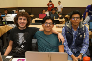 CREA IPN SISTEMA INFORMÁTICO PARA VERIFICAR 3