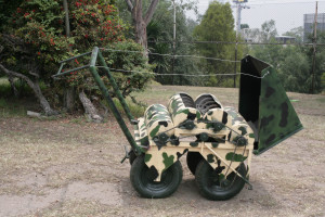 CREAN POLITÉCNICOS MÁQUINA PRODUCTORA DE FERTILIZANTE (3)