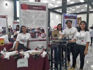 CREAN POLITÉCNICOS TABICÓN DE ALTA RESISTENCIA (3) copia