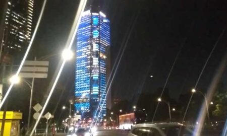 Caen 5.5% las remesas hacia México entre enero-septiembre de 2025