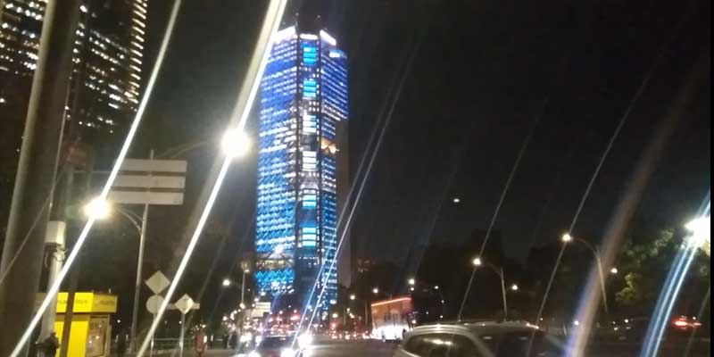 Caen 5.5% las remesas hacia México entre enero-septiembre de 2025