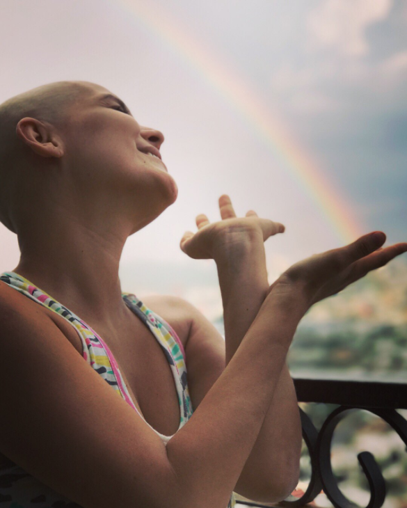 Captura de pantalla 2017-09-28 a las 9.57.00 p.m.