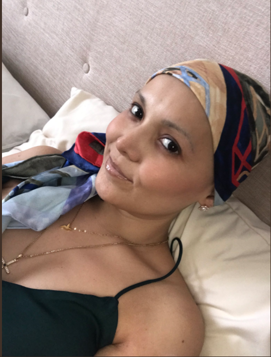 Captura de pantalla 2017-09-28 a las 9.57.41 p.m.