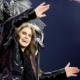 Ozzy Osbourne