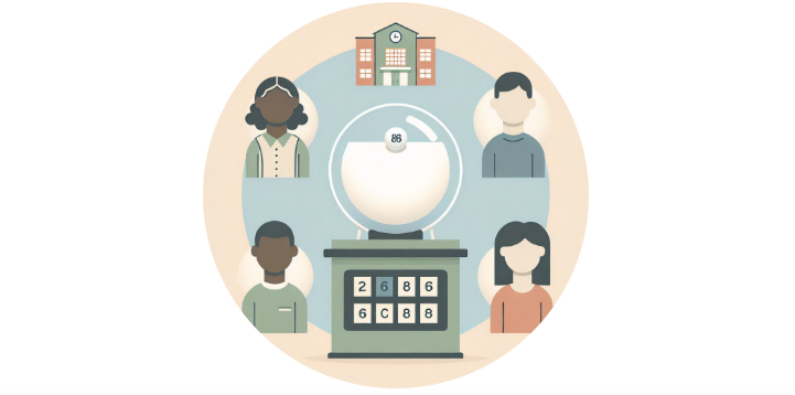 Ya están en linea los resultado de ingreso a bachillerato 2025 en el EdoMéx