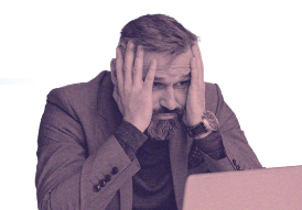 Klibu lanza el “Diccionario de la Estafa”