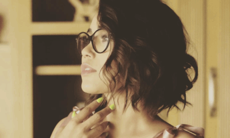 muere Yanin Campos ex participante de MasterChef México