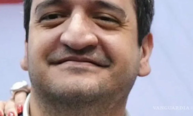 El extenuante trabajo de ser junior foto: Vanguardia