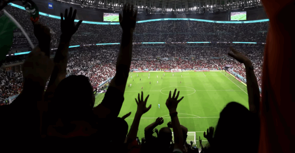 Esto costarán los boletos para el Mundial de fútbol revela FIFA, en una semana la venta